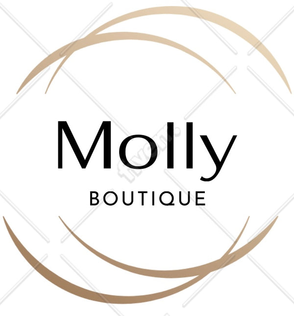 Molly Boutique